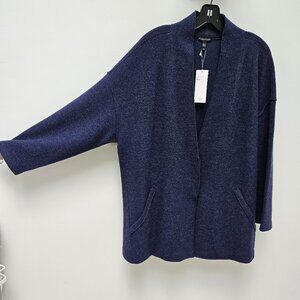 Eileen Fisher cardigan